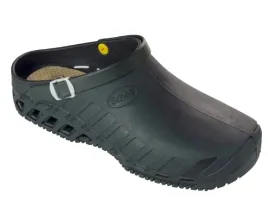 scholl-meskie-klapki-gumowe-czarne-casual-45-46-j8a