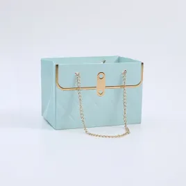 kwiatowy-box-torebka-enchanted-bloom-bag-niebieski-6szt