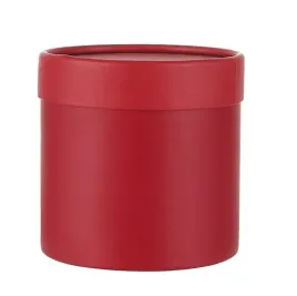 flower-box-okragly-125-125-cm-czerwony