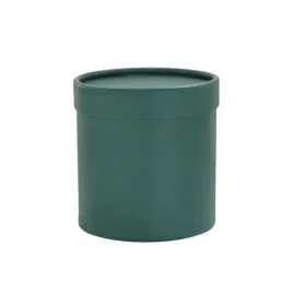 flower-box-okragly-125-125-cm-butelkowa-zielen