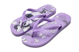 havaianas-fioletowe-klasyczne-klapki-z-nadrukiem-disney-41-41-jla