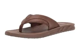 amazon-essentials-brazowe-klapki-meskie-z-piankowa-podeszwa-44-j0a