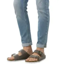 bayton-khaki-meskie-klapki-z-regulowanymi-paskami-skora-naturalna-45-3da