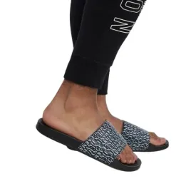 armani-exchange-granatowe-meskie-klapki-z-logo-na-pasku-44-3da