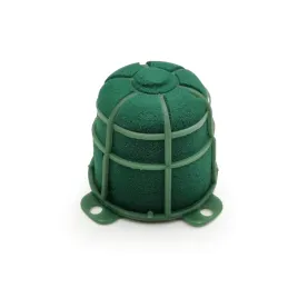 gabka-florystyczna-mokra-zolwik-kwiaty-zywe-turtle