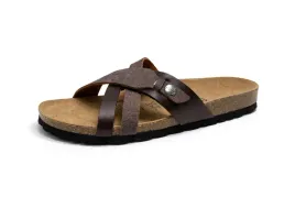 bayton-brazowe-klapki-meskie-skora-naturalna-komfortowe-41-3da