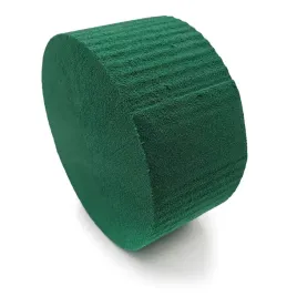 gabka-florystyczna-cylinder-14x7cm-mokra