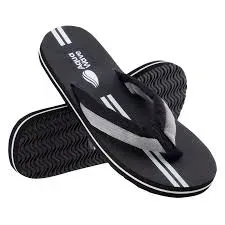 aquawave-meskie-czarne-klapki-paski-na-podeszwie-45-j0a