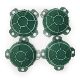 gabka-florystyczna-mokra-zolwik-kwiaty-zywe-turtle
