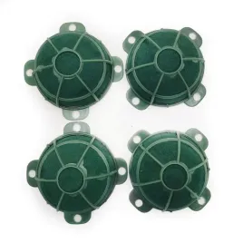 gabka-florystyczna-mokra-zolwik-kwiaty-zywe-turtle