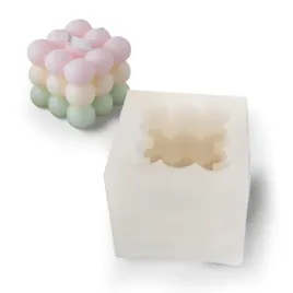 forma-silikonowa-do-swiec-kostka-bubble-cube-do-wosku-mydla-mydelek