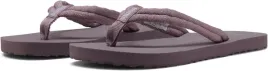 puma-epic-flip-klapki-meskie-fioletowe-japonki-na-lato-48-j0a