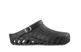 scholl-meskie-klapki-gumowe-czarne-casual-43-44-6aa