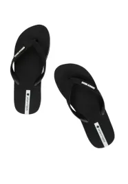 gorilla-wear-czarne-meskie-klapki-z-delikatnym-logo-38-40-j0a
