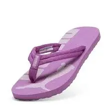 puma-fioletowe-klapki-japonki-plazowe-z-pasami-na-pasku-51-6-a