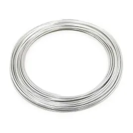 drut-florystyczny-duzy-ring-drucik-2mm-mocny-10m