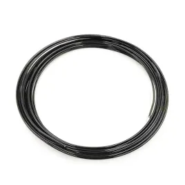drut-florystyczny-duzy-ring-drucik-2mm-mocny-10m