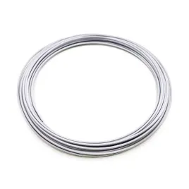 drut-florystyczny-duzy-ring-drucik-2mm-mocny-10m