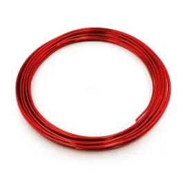 drut-florystyczny-duzy-ring-drucik-2mm-mocny-10m