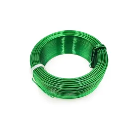 drut-florystyczny-drucik-ring-1mm-mocny-50m