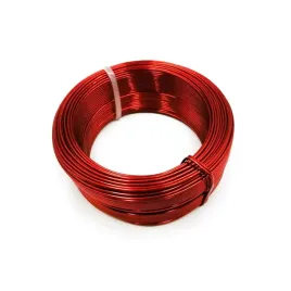 drut-florystyczny-drucik-ring-1mm-mocny-50m