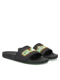 quiksilver-czarne-klapki-meskie-z-logo-w-kolorze-neon-46-6da