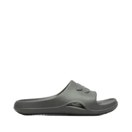 under-armour-klapki-meskie-czarne-z-logo-na-pasku-44-6da