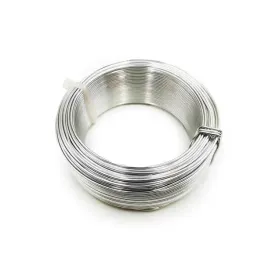 drut-florystyczny-drucik-ring-1mm-50m