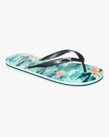 billabong-kolorowe-klapki-meskie-z-nadrukiem-kwiatowym-39-6da