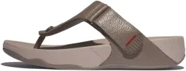 fitflop-brazowe-klapki-meskie-z-skory-naturalnej-i-podeszwa-synte-44-6da