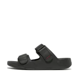 fitflop-klapki-meskie-czarne-skorzane-na-rzepy-41-6ia