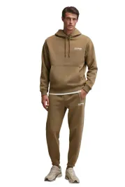grimelange-meskie-spodnie-dresowe-z-mankietem-w-kolorze-bezowym-xxl-5da