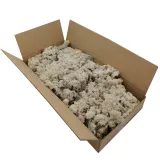 mech-chrobotek-norweski-500g-szerokosc-produktu-25-cm