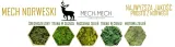 500g-mech-chrobotek-reniferowy-spring-stan-opakowania-oryginalne