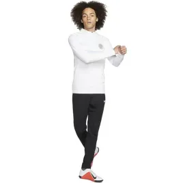 nike-czarne-spodnie-dresowe-z-bialym-logo-sportowe-xxl-opa