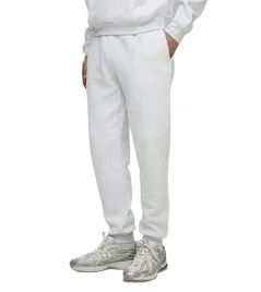 boohooman-szare-spodnie-dresowe-meskie-z-kieszeniami-l-z3a