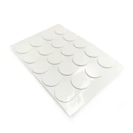 kolka-klejace-piankowe-do-knotow-dwustronne-100szt
