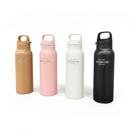 kubek-termiczny-butelka-termiczna-termos-600ml-stal-nierdzewna-premium-bpa-free