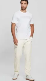 guess-spodnie-dresowe-meskie-miekkie-biale-s-gla