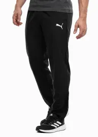 puma-spodnie-dresowe-meskie-czarne-casual-z-logo-s-xta