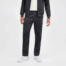 ellesse-meskie-spodnie-dresowe-szare-proste-lampasy-m-xta