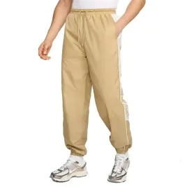 nike-spodnie-dresowe-meskie-bezowe-z-bialym-lampasem-l-xta