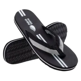 aquawave-japonki-meskie-z-materialu-czarne-na-alto-41-j1a