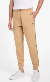 guess-meskie-bezowe-spodnie-dresowe-z-lampasami-i-logo-dlugie-54-gga
