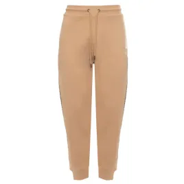 guess-bezowe-spodnie-dresowe-z-czarnym-lampasem-xxl-gga