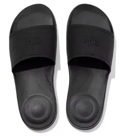 fitflop-klapki-meskie-czarne-wsuwane-casual-47-z7n