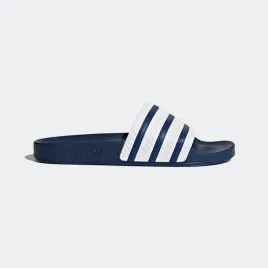 adidas-adilette-klapki-wsuwane-granatowe-z-logo-42-jnb