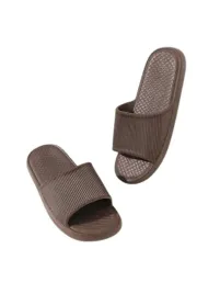 buty-klapki-meskie-wsuwane-brazowe-405-41-lwf