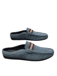 shein-klapki-meskie-niebieskie-wsuwane-na-lato-39-l9c