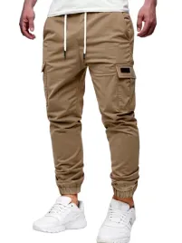 shein-spodnie-dresowe-meskie-ecru-z-kieszeniami-cargo-s-1la